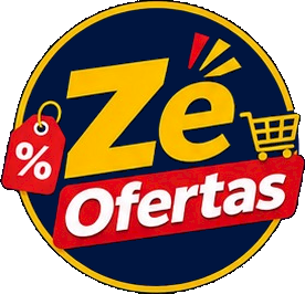 Zé Ofertas